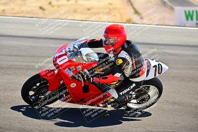 media/Mar-08-2025-Classic Track Day (Sat) [[6e74c245ee]]/Group 2/Session 3 (Turn 3 Inside)/